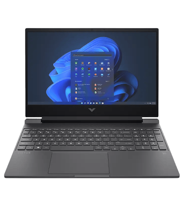 Laptop HP Gaming VICTUS 15 fa2731TX - B85LNPA ( 15.6 inch FHD 144Hz/ i5 13420H/ 16GB/ 512GB/ RTX 3050 6GB/ Win11)