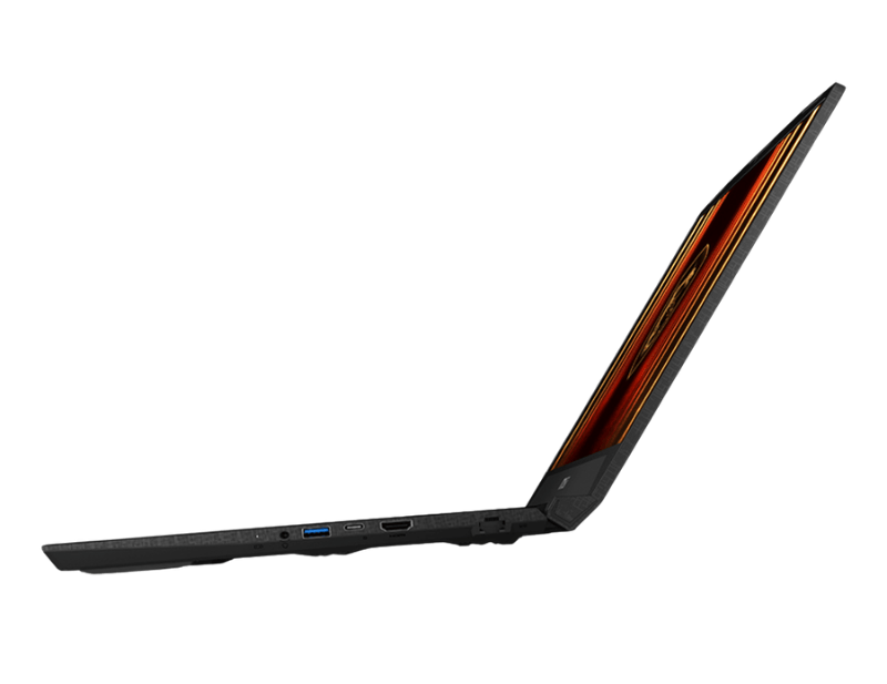 Laptop MSI Katana 15 HX B14WEK-295VN (15.6 inch/ QHD/ 165Hz/ i9-14900HX/ 16GB (8GBx2) DDR5/ SSD 512GB/ RTX 5050 8GB GDDR7/ Win11H/ Balo/ Black)