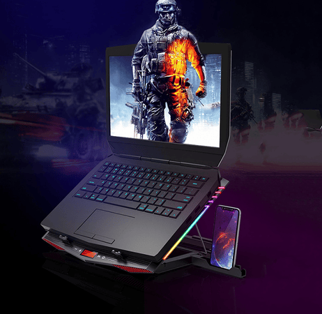 Laptop gaming dưới 25 triệu đáng mua nhất