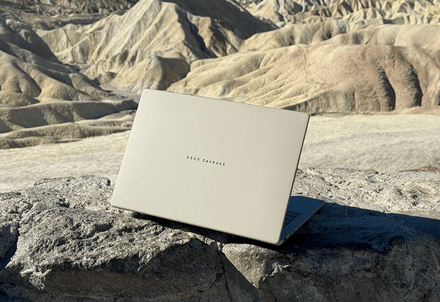 Laptop văn phòng pin trâu – Top lựa chọn 2025