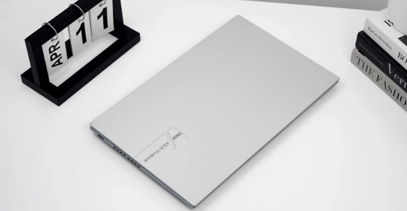 Laptop văn phòng pin trâu – Top lựa chọn 2025