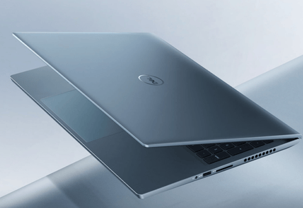 Laptop văn phòng pin trâu – Top lựa chọn 2025