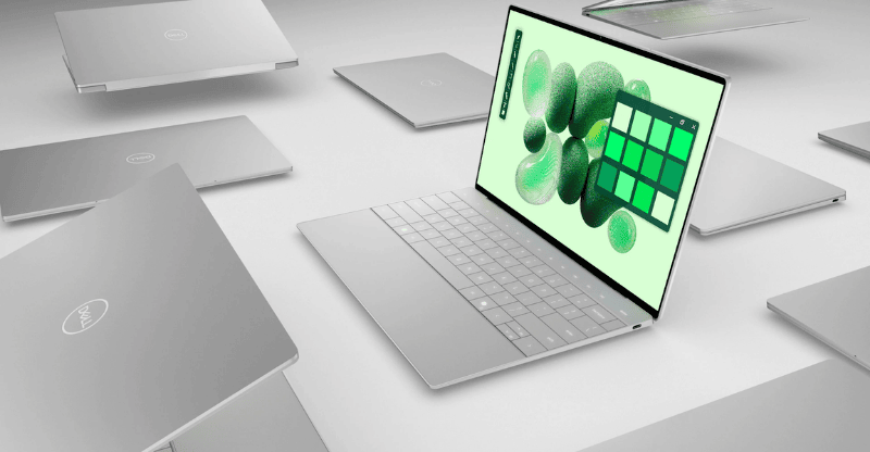 Laptop văn phòng pin trâu – Top lựa chọn 2025