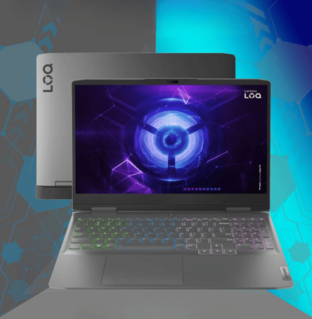 Laptop văn phòng pin trâu – Top lựa chọn 2025