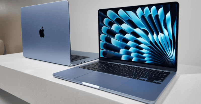 Laptop văn phòng pin trâu – Top lựa chọn 2025