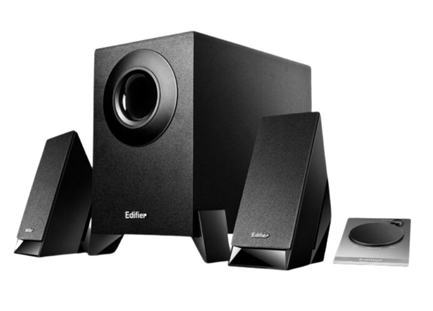 Loa vi tính Edifier M1360 2.1 Subwoofer 8.5W