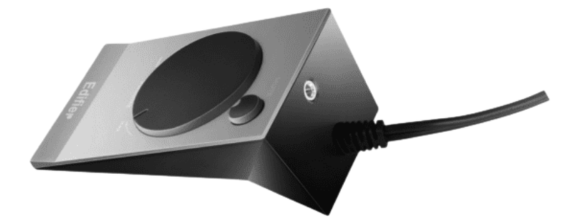 Loa vi tính Edifier M1360 2.1 Subwoofer 8.5W