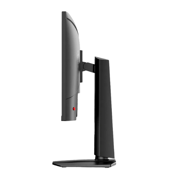 MÀN HÌNH GAMING MSI MAG 274QPF X32 27