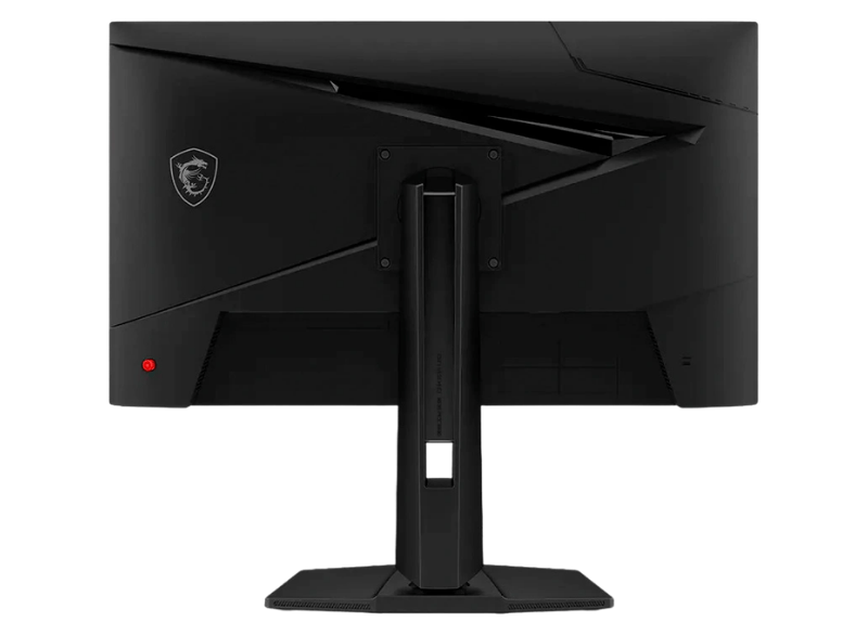 MÀN HÌNH GAMING MSI MAG 274QPF X32 27