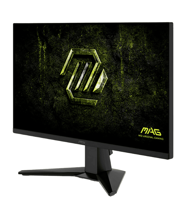 MÀN HÌNH MSI MAG 245F X24 - 24in FullHD IPS 240Hz 0.5ms