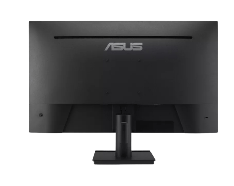 Màn Hình ASUS VA27AQ (27 inch/ IPS/ 2K/ 75Hz/ 1ms/ Speaker)