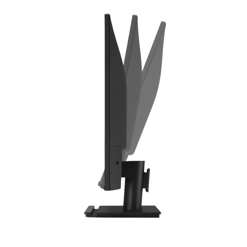 Màn Hình ASUS VA27AQ (27 inch/ IPS/ 2K/ 75Hz/ 1ms/ Speaker)