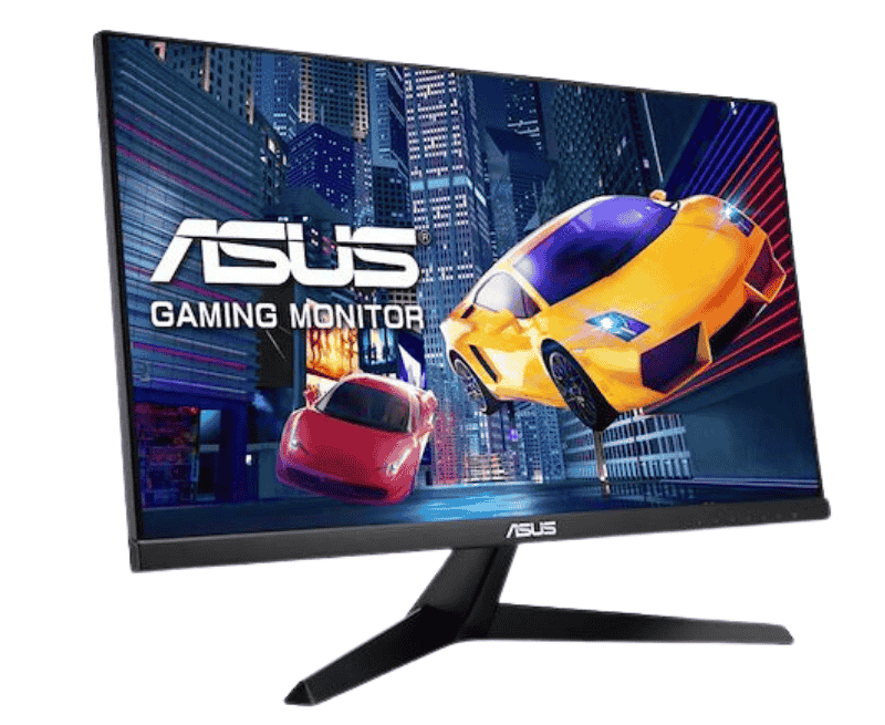 Màn Hình ASUS VY249HGR 