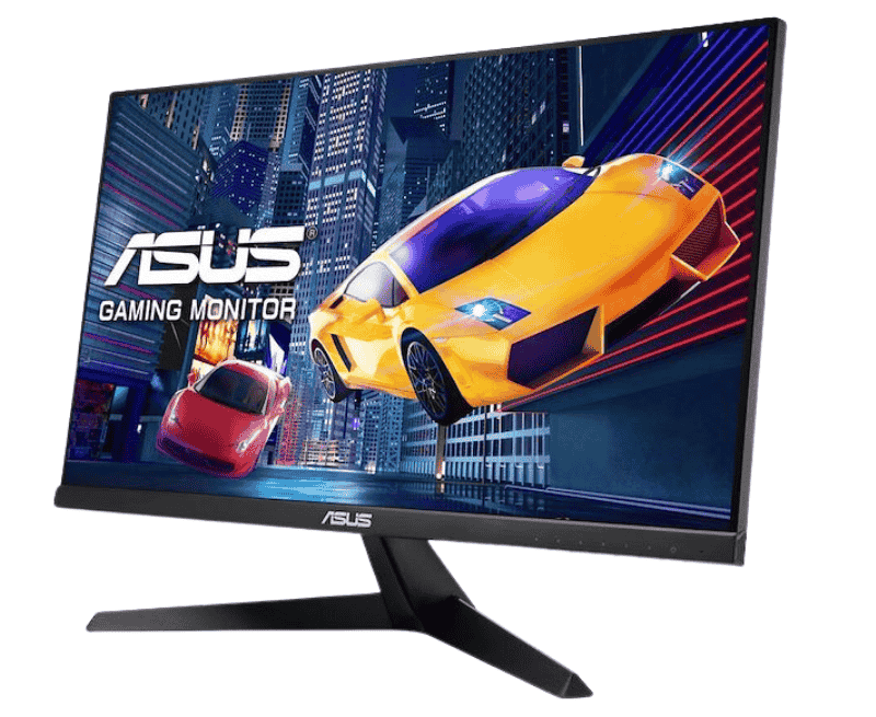 Màn Hình ASUS VY249HGR 