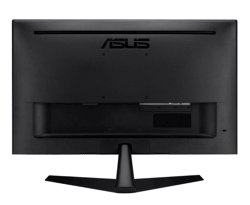Màn Hình ASUS VY249HGR 
