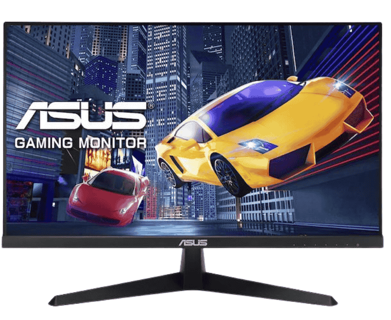 Màn Hình ASUS VY249HGR 