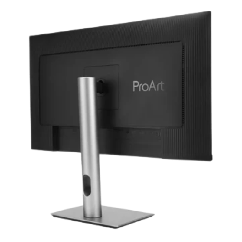 Màn Hình Asus ProArt PA27JCV (27 inch/ IPS/ 5K/ 60Hz/ 5ms/ Loa)