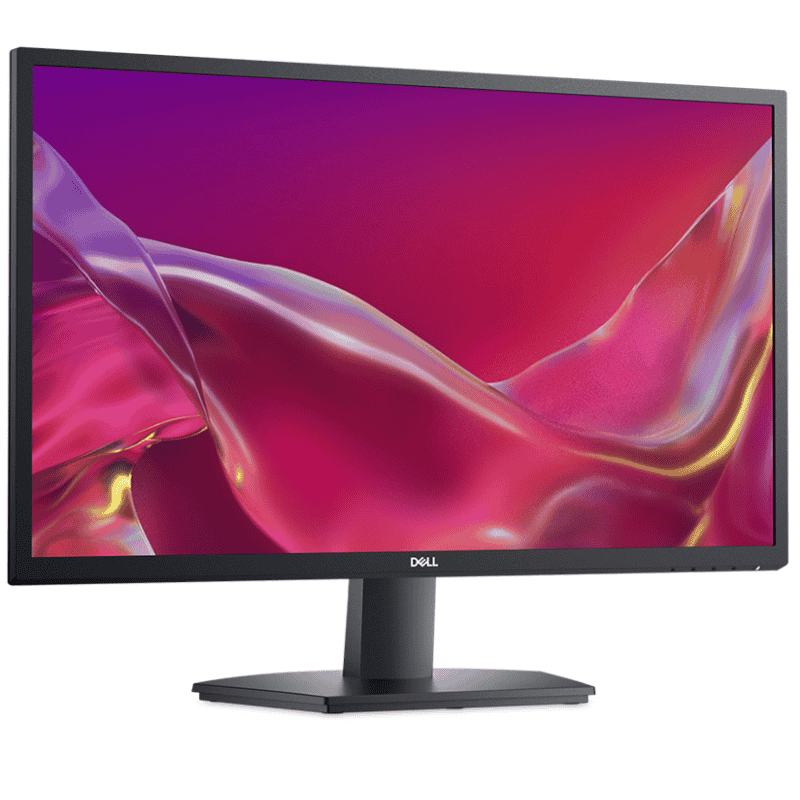 Màn Hình DELL SE2725H (27inch/ FHD/ VA/ 75Hz/ 5ms)