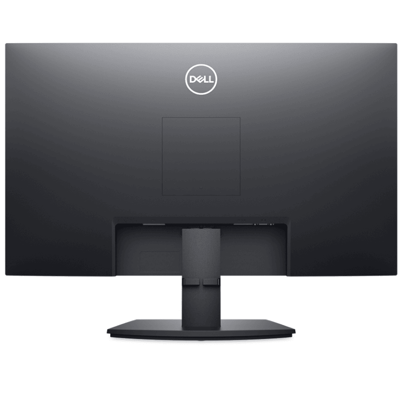 Màn Hình DELL SE2725H (27inch/ FHD/ VA/ 75Hz/ 5ms)