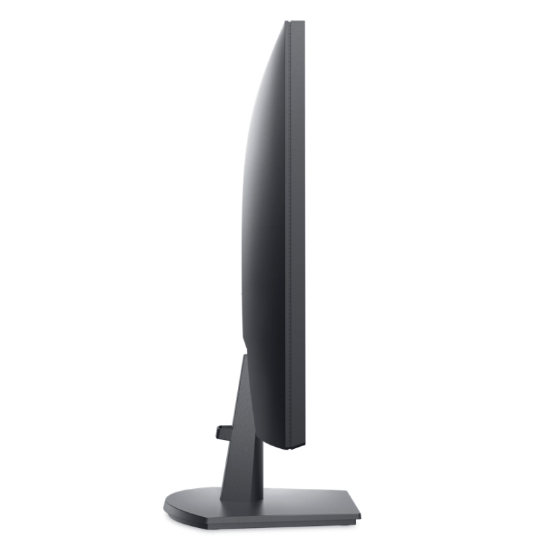 Màn Hình DELL SE2725H (27inch/ FHD/ VA/ 75Hz/ 5ms)