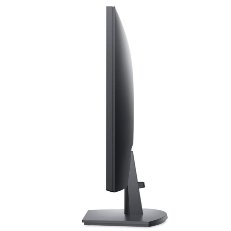 Màn Hình DELL SE2725H (27inch/ FHD/ VA/ 75Hz/ 5ms)