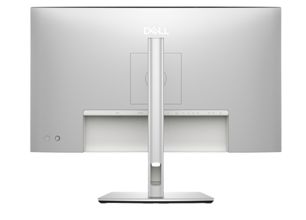 Màn Hình Dell UltraSharp U2725QE (27
