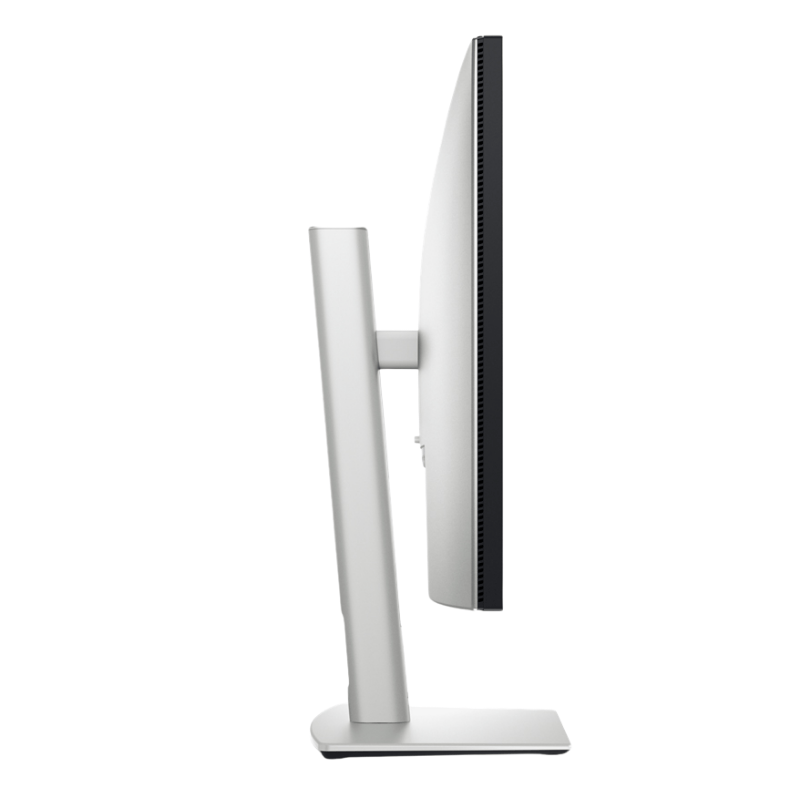 Màn Hình Dell UltraSharp U2725QE (27