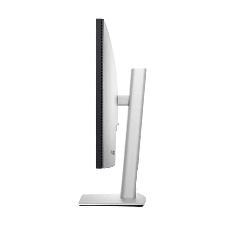 Màn Hình Dell UltraSharp U2725QE (27