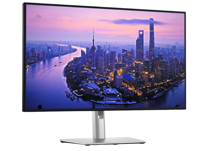 Màn Hình Dell UltraSharp U2725QE (27