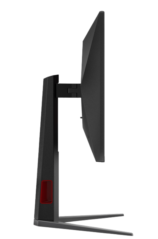 Màn Hình Gaming AOC 25G4K (24.5 inch/IPS/ FHD/0.3ms/420Hz)