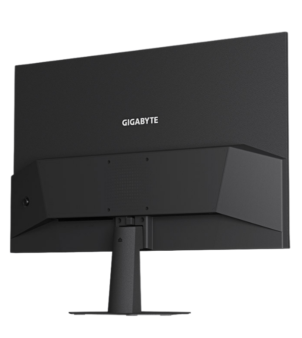 Màn Hình Gaming GIGABYTE GS24F14 (23.8 inch - IPS - FHD - 144Hz - 1ms)