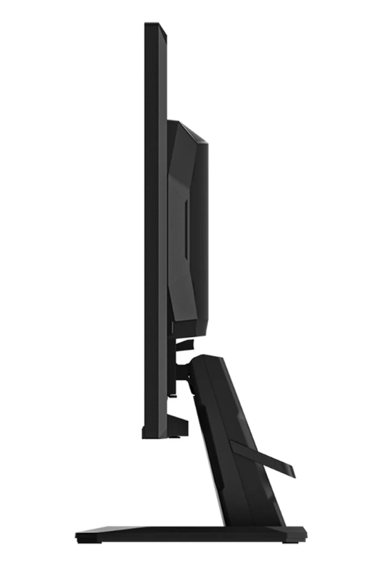 Màn Hình Gaming GIGABYTE GS25F14 (24.5 inch - IPS - FHD - 144Hz - 1ms)