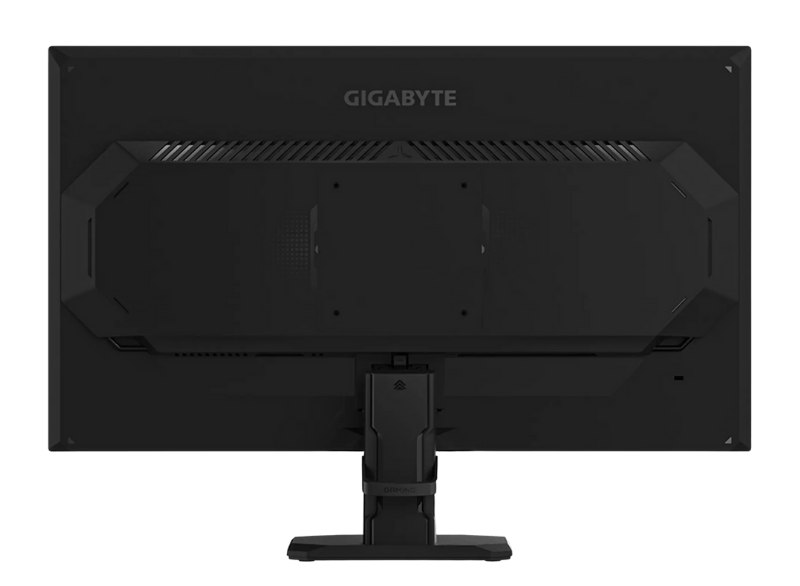 Màn Hình Gaming GIGABYTE GS25F14 (24.5 inch - IPS - FHD - 144Hz - 1ms)