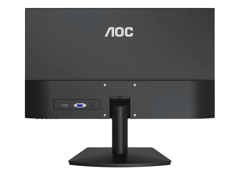 Màn Hình LCD AOC 22B15H2 (21.5 inch / IPS/VGA/HDMI/100HZ)