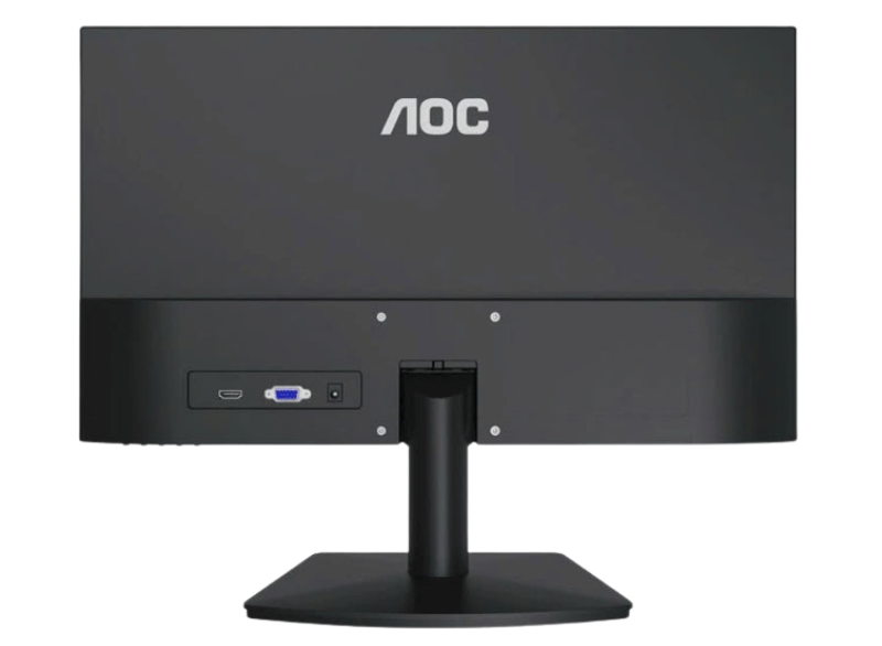 Màn Hình LCD AOC 24B15H3/71 (120Hz/ IPS /FHD)