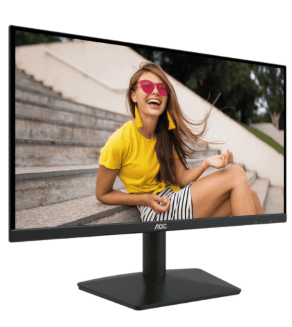 Màn Hình LCD AOC 24B15H3/71 (120Hz/ IPS /FHD)
