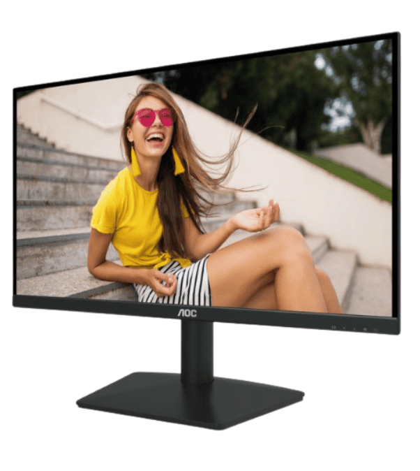 Màn Hình LCD AOC 24B15H3/71 (120Hz/ IPS /FHD)
