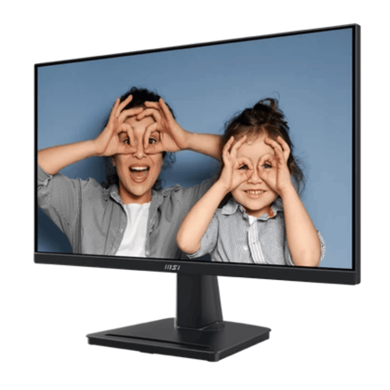Màn Hình MSI PRO MP225V (21.45 inch - VA - FHD - 100Hz - 1ms)  
