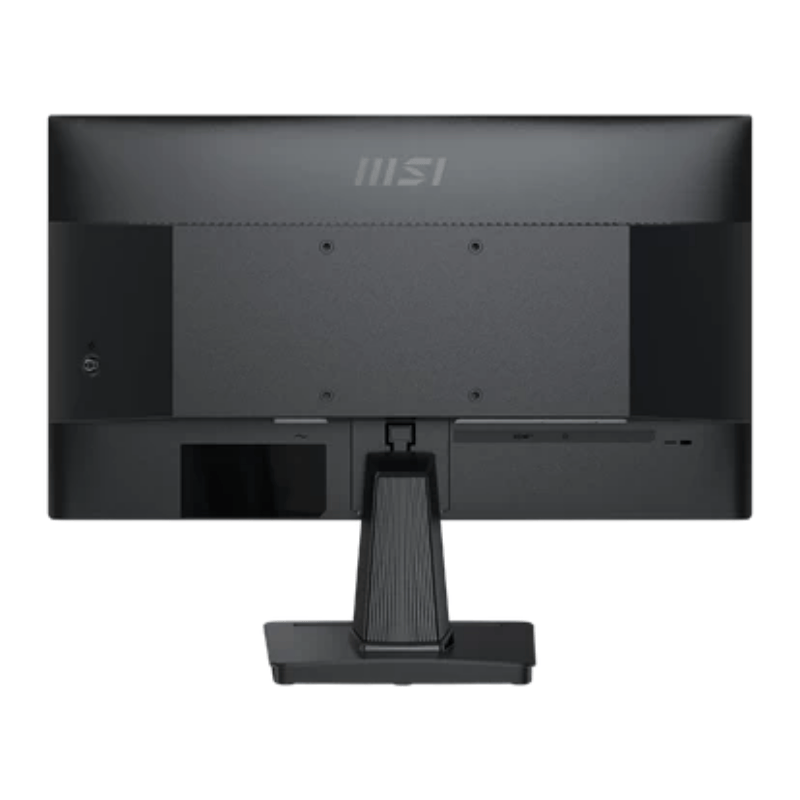 Màn Hình MSI PRO MP225V (21.45 inch - VA - FHD - 100Hz - 1ms)  
