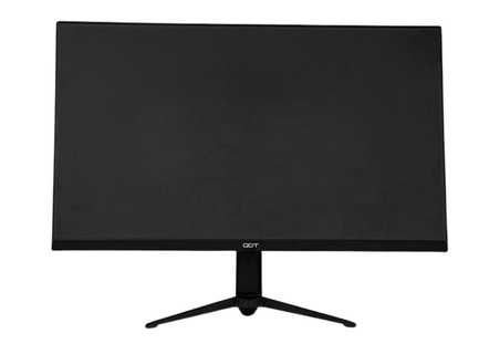 Màn Hình QDT QT24MF (23.8 inch - FHD - IPS - 100Hz)