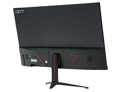 Màn Hình QDT QT24MF (23.8 inch - FHD - IPS - 100Hz)
