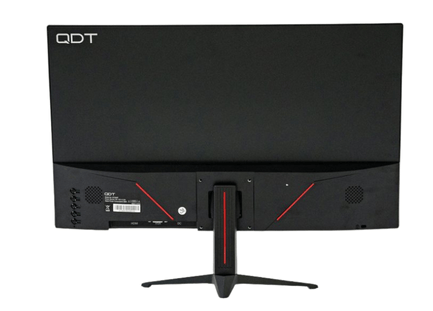 Màn Hình QDT QT24MF (23.8 inch - FHD - IPS - 100Hz)