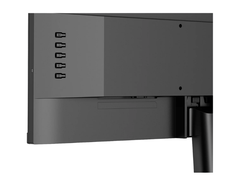 Màn Hình Văn Phòng KOORUI E2411K (24 inch/ FHD/ IPS/ 144 Hz/5ms)