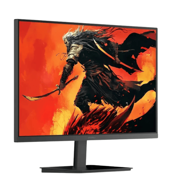 Tinh trạng: Mới 100% Bảo hành: 36 Tháng Xuất xứ: Chính hãng