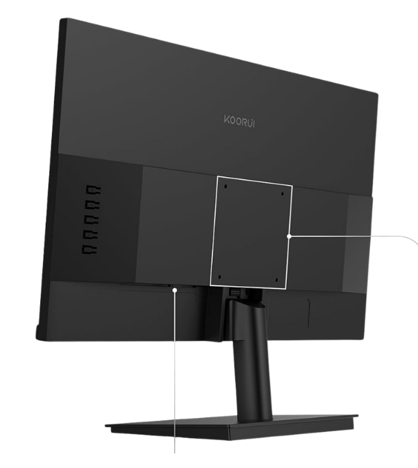 Tinh trạng: Mới 100% Bảo hành: 36 Tháng Xuất xứ: Chính hãng