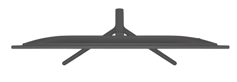 Màn Hình VSP IP2706SG (27inch / FHD / IPS / 120Hz / 1ms / HDR / FreeSync / AdaptiveSync / Black)