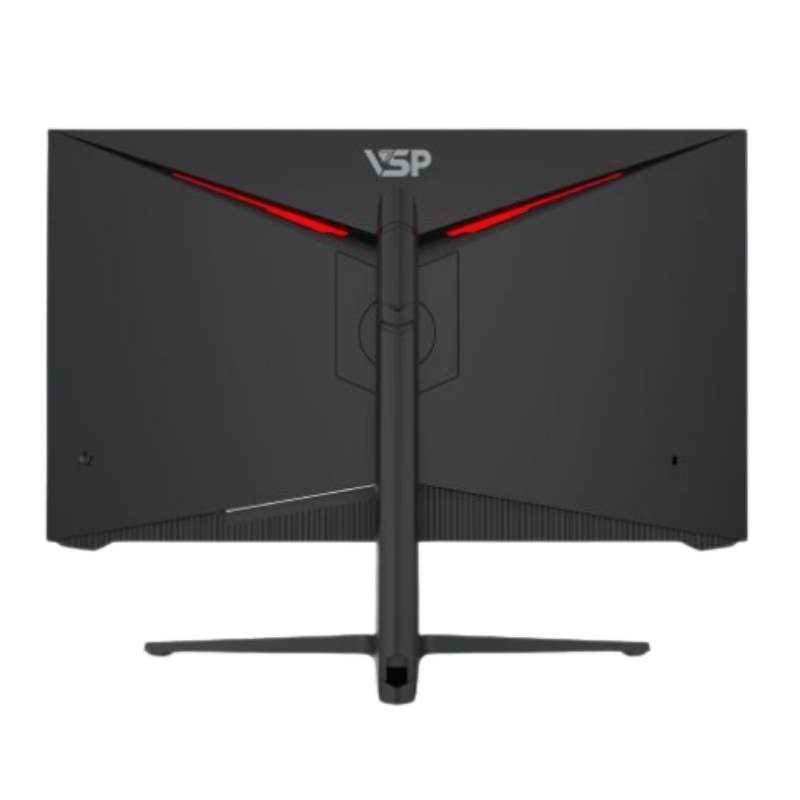 Màn Hình VSP VU271Q180 (27inch / 2K / FAST IPS / 180HZ / 0.5ms / Freesync)