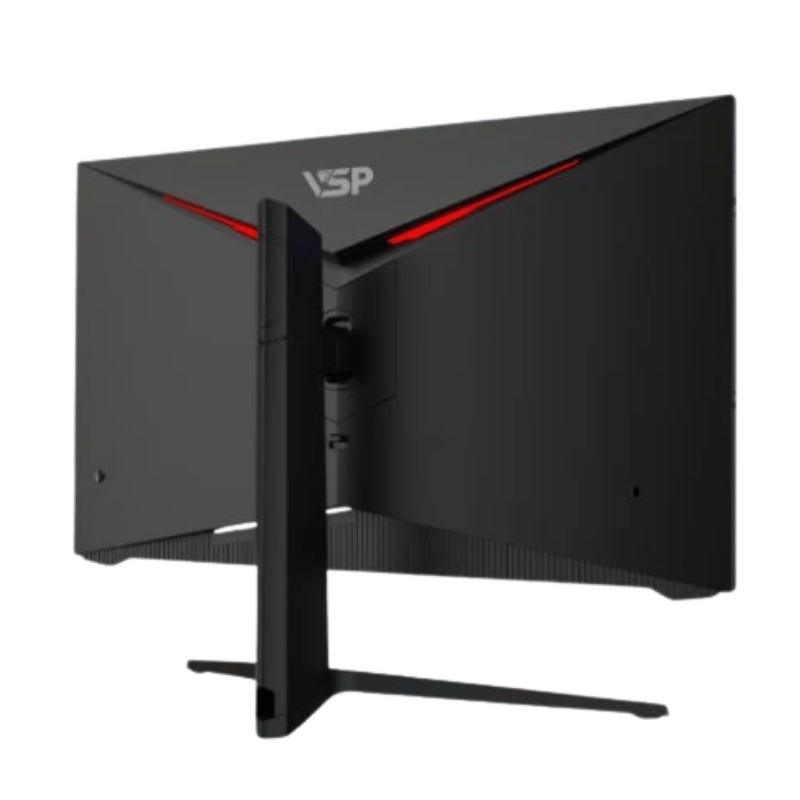 Màn Hình VSP VU271Q180 (27inch / 2K / FAST IPS / 180HZ / 0.5ms / Freesync)