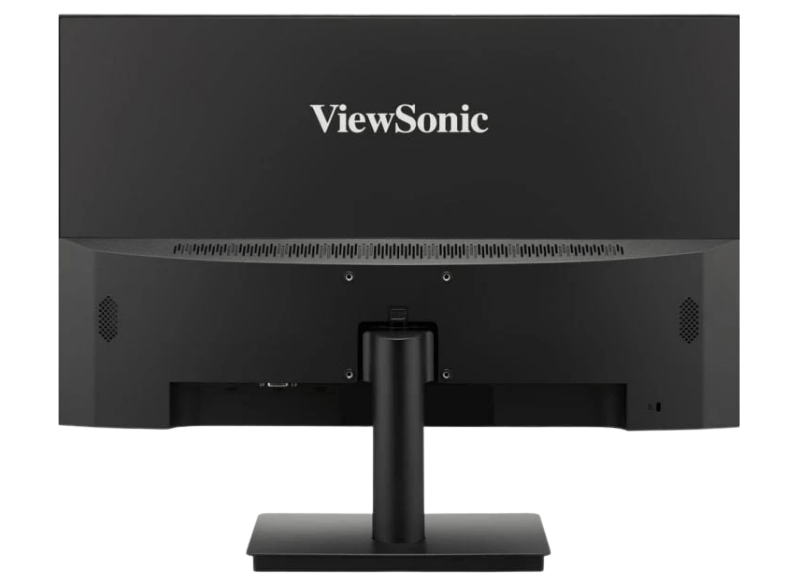 Màn Hình ViewSonic VA240A-H (23.8 inch/ FHD/ IPS/ 120Hz/ 1ms)