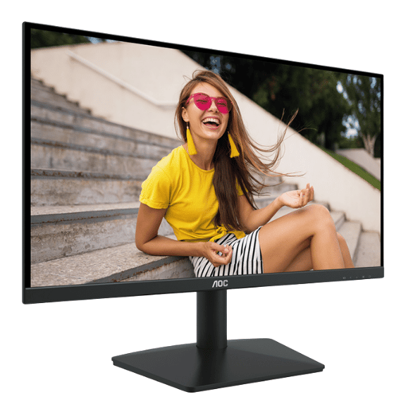 Màn hình AOC 22B15H2/71 (21.5 inch/ FHD/ IPS/ 120Hz/ 4ms)